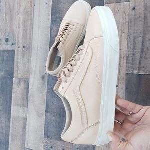 Best 25+ Deals for Mens Pink Vans 